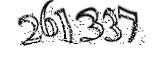 자동등록방지