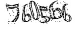 자동등록방지