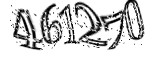 자동등록방지