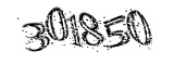 자동등록방지