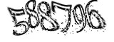 자동등록방지