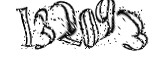 자동등록방지
