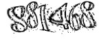 자동등록방지