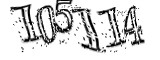자동등록방지