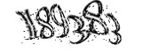자동등록방지