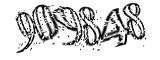 자동등록방지