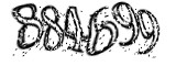 자동등록방지