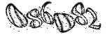 자동등록방지
