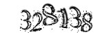 자동등록방지