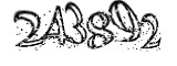 자동등록방지
