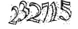 자동등록방지