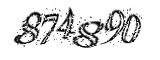 자동등록방지