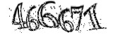 자동등록방지