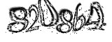 자동등록방지