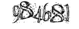 자동등록방지