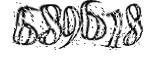 자동등록방지