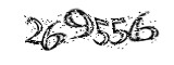 자동등록방지