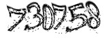 자동등록방지