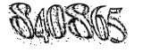 자동등록방지