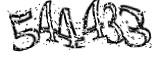 자동등록방지