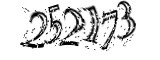 자동등록방지