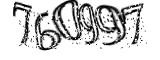 자동등록방지