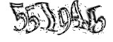 자동등록방지
