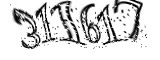 자동등록방지