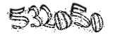 자동등록방지