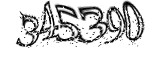 자동등록방지