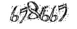 자동등록방지