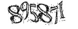자동등록방지