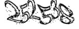 자동등록방지