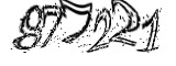 자동등록방지
