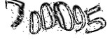 자동등록방지