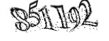 자동등록방지