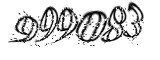 자동등록방지