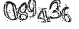 자동등록방지