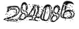 자동등록방지