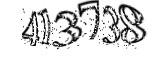 자동등록방지