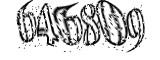 자동등록방지