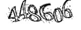 자동등록방지