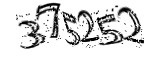 자동등록방지