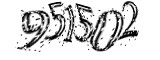 자동등록방지