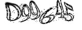 자동등록방지