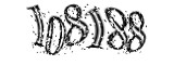 자동등록방지