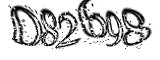 자동등록방지