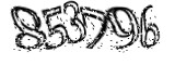 자동등록방지