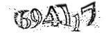 자동등록방지