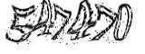 자동등록방지